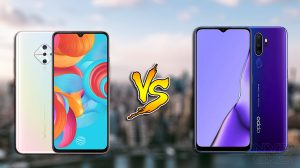 Vivo-S1-Pro-vs-OPPO-A9-2020-specs-comparison