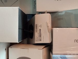 Vivo-V17-Pro-12MP-zoom-5717