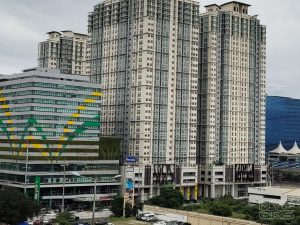 Vivo-V17-Pro-12MP-zoom-5718