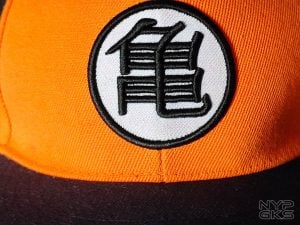 Vivo-V17-Pro-12MP-zoom-5719