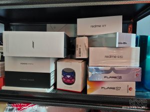 Vivo-V17-Pro-48MP-5717