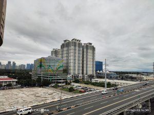 Vivo-V17-Pro-48MP-5718