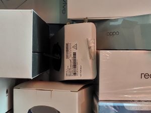 Vivo-V17-Pro-48MP-Zoom