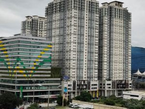 Vivo-V17-Pro-48MP-Zoom-5718