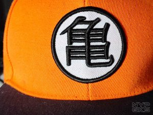 Vivo-V17-Pro-48MP-Zoom-5719