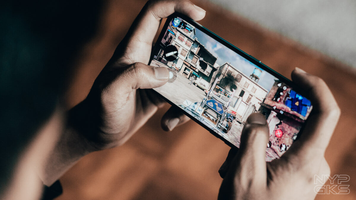 Vivo-V17-Pro-Gaming-Review