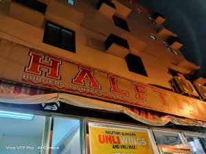 Vivo-V17-Pro-Night-Mode-5717