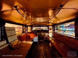 Vivo-V17-Pro-Night-Mode-5719