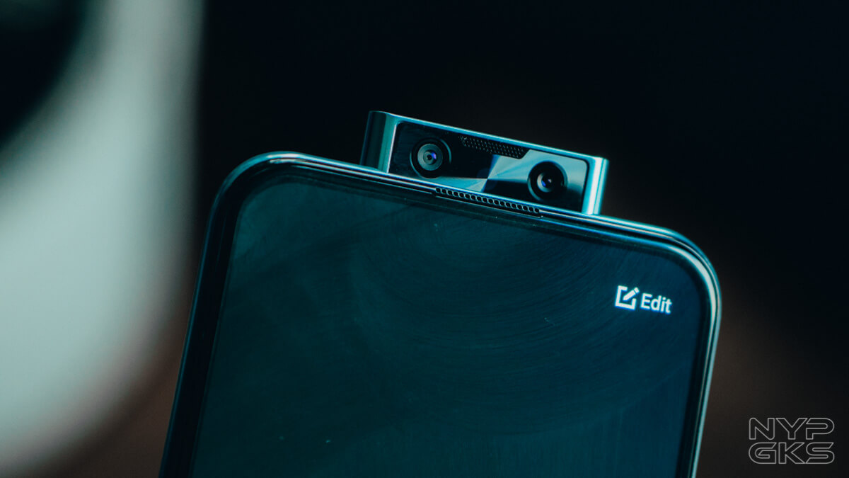 Vivo-V17-Pro-Review-5720
