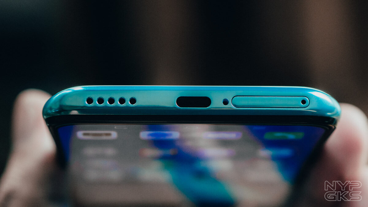 Vivo-V17-Pro-Review-5722