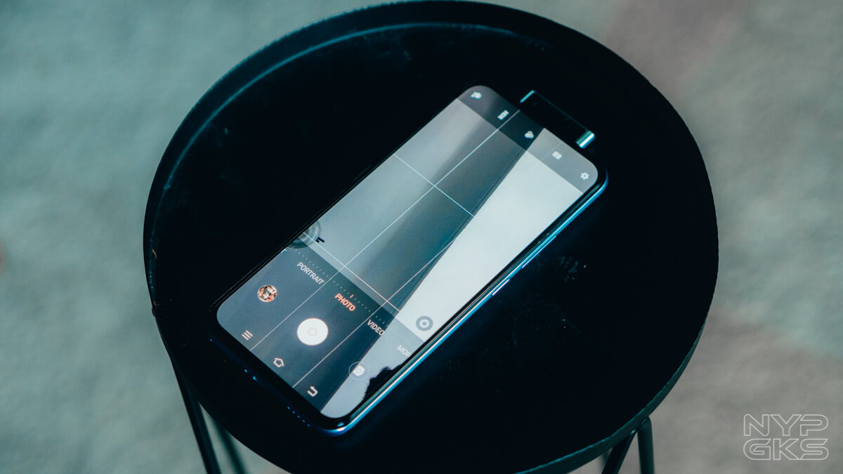 Vivo-V17-Pro-Review-5726