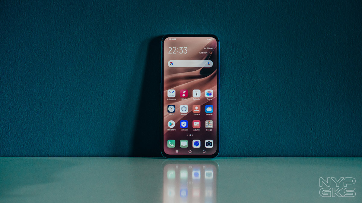 Vivo-V17-Pro-Review-Display