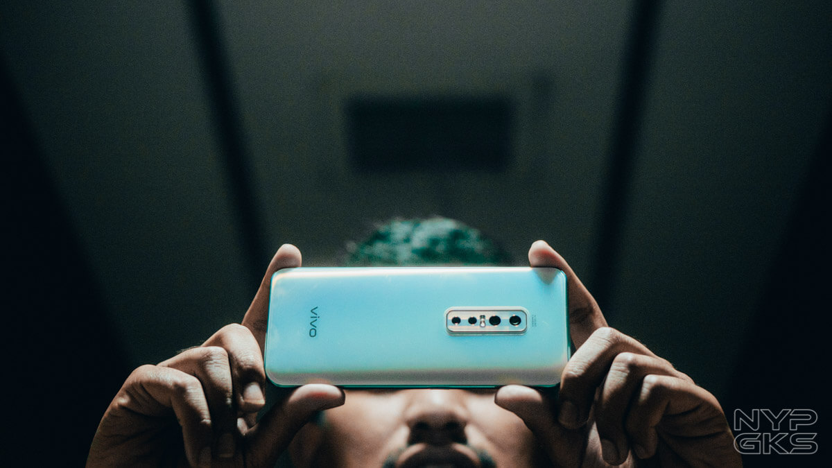 Vivo-V17-Pro-Review-Pros-Cons