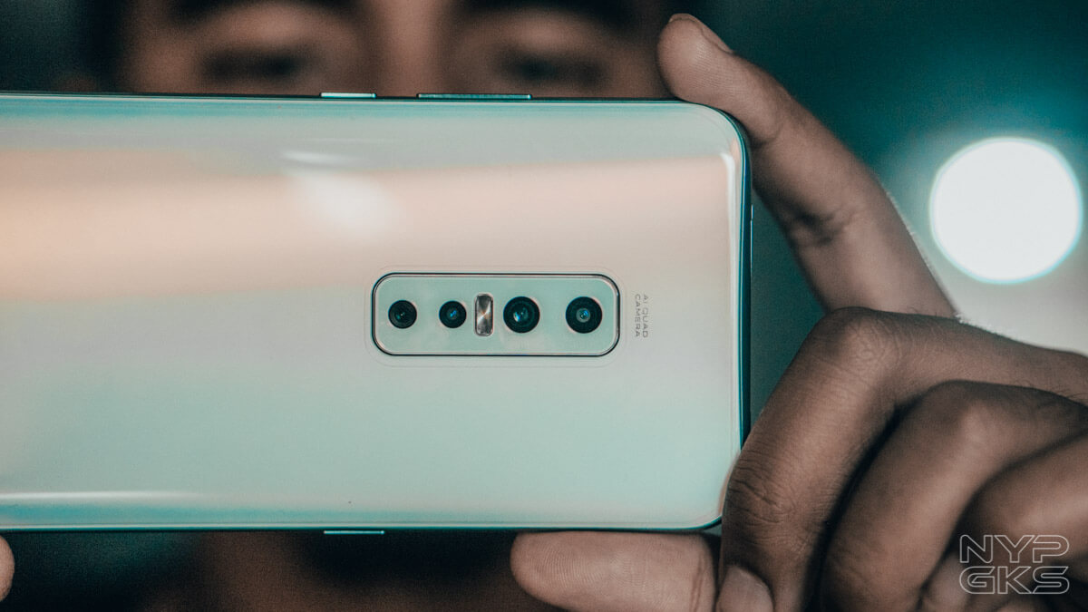 Vivo-V17-Pro-Review-Verdict