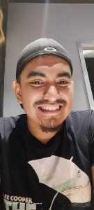 Vivo-V17-Pro-Selfie-Samples-5718