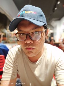 Vivo-V17-Pro-Selfie-Samples-5719