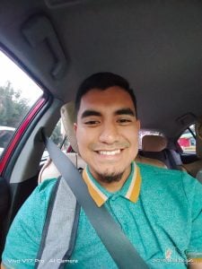 Vivo-V17-Pro-Selfie-Samples-5720