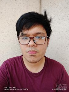 Vivo-V17-Pro-Selfie-Samples-5722