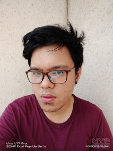 Vivo-V17-Pro-Selfie-Samples-5723