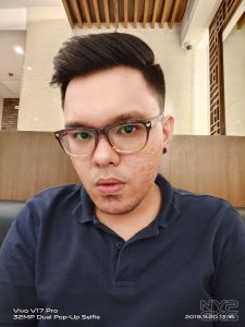 Vivo-V17-Pro-Selfie-Samples-5724