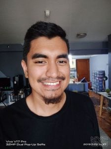 Vivo-V17-Pro-Selfie-Samples-5725