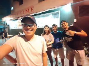 Vivo-V17-Pro-Selfie-Samples-Ultra-Wide-5717