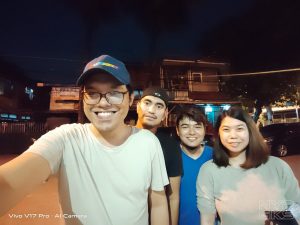 Vivo-V17-Pro-Selfie-Samples-Ultra-Wide-5718