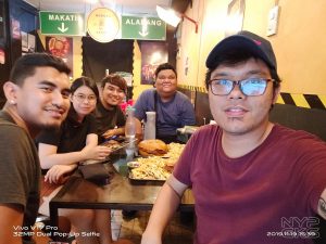Vivo-V17-Pro-Selfie-Samples-Ultra-Wide-5720