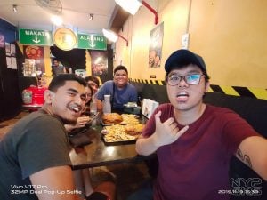 Vivo-V17-Pro-Selfie-Samples-Ultra-Wide-5721