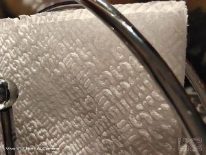 Vivo-V17-Pro-Selfie-Samples-depth-sensor-5717-2