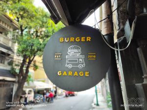 Vivo-V17-Pro-Selfie-Samples-depth-sensor-5717