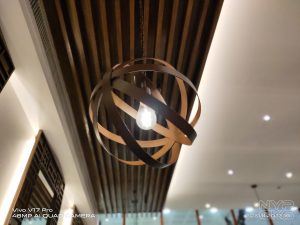 Vivo-V17-Pro-Selfie-Samples-depth-sensor-5719