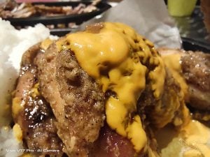 Vivo-V17-Pro-Selfie-Samples-macro-5718