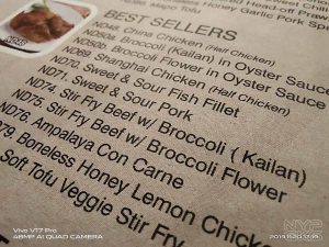 Vivo-V17-Pro-Selfie-Samples-macro-5719