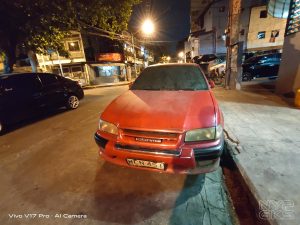 Vivo-V17-Pro-Selfie-ultra-wide-5721