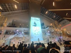 Vivo-V17-Pro-Selfie-ultra-wide-5722