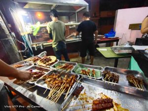 Vivo-V17-Pro-Selfie-ultra-wide-5723