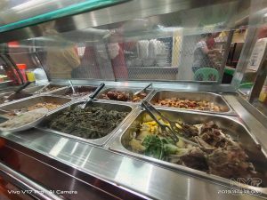 Vivo-V17-Pro-Selfie-ultra-wide-5724