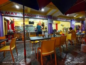 Vivo-V17-Pro-Selfie-ultra-wide-5725