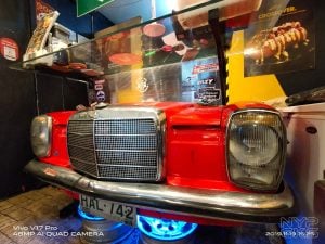 Vivo-V17-Pro-Selfie-ultra-wide-5726