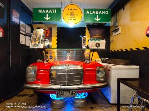 Vivo-V17-Pro-Selfie-ultra-wide-5727