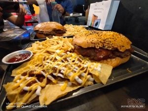 Vivo-V17-Pro-Selfie-ultra-wide-5728