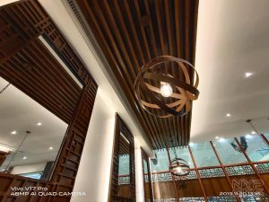 Vivo-V17-Pro-Selfie-ultra-wide-5729