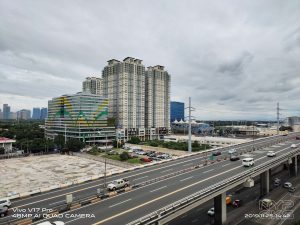 Vivo-V17-Pro-Zoom-5717