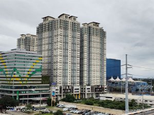 Vivo-V17-Pro-Zoom-5718