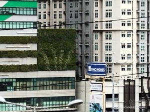 Vivo-V17-Pro-Zoom-5719