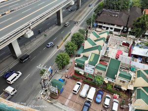 Vivo-V17-Pro-Zoom-5720