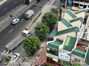 Vivo-V17-Pro-Zoom-5721