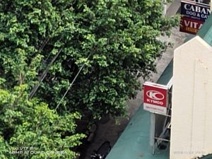 Vivo-V17-Pro-Zoom-5722