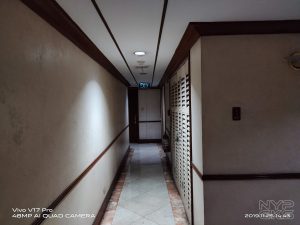 Vivo-V17-Pro-Zoom-5723